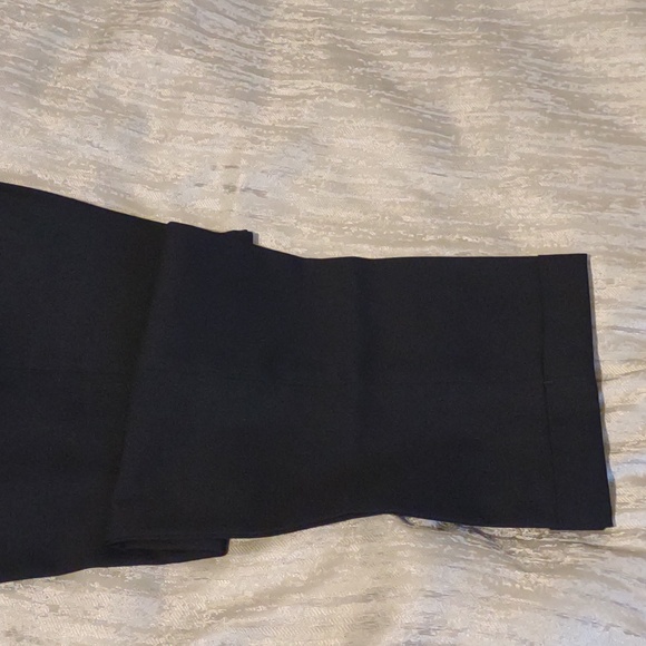 Louis Raphael | Dress Pants - Picture 3 of 4